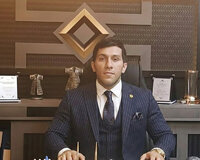 Müəllimələrə iş imkani