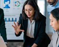 İşə qəbul üzrə rəhbər