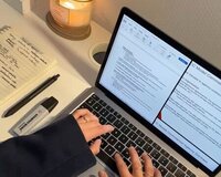 Mətn yığıram azərbaycan və rus dillərində Word-də