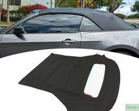 "gmc" hava yastıqları