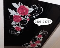 Dartma tavan dartma tavanlar