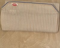 Emeliyyat sonrasi korset satilir