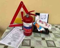 Texniki baxis kecirilməsi üçün məsləhətlərin verilməsi