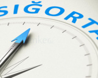 Sigorta qiymətlərinin hesablanması