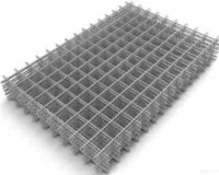 ? Metal Torlarının Satışı