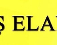 Menecer tələb olunur