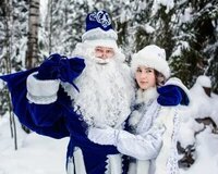 Şaxta baba qarqiz sifariş 2026