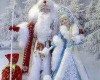 Yenil şənlikləri təşkili 2026