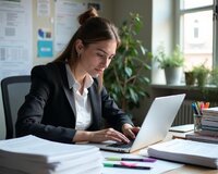 Ali Təhsilli Qadınlara Bəylərə iş