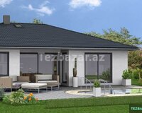 see construction group inşaat şirkəti