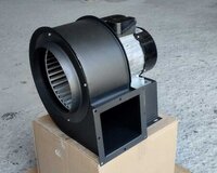 Havalandırma perlerı