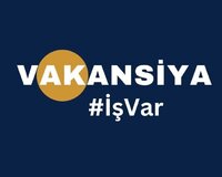 Müəllimlərə iş təklifi