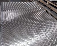 Nerjaveyka listlər – yüksək keyfiyyət və davamlılıq