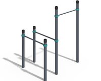 Ən ucuz turniklər bizdə