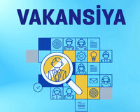 Təqaüddə olan müəllimlərə iş təklifi