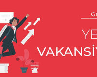 Gənclərə menecer işi təklif olunur