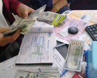 Azərbaycanda 48 saat ərzində sərfəli və etibarlı kredit