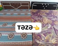 Taxt ikinəfərlik 440