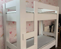 İki Mertebe carpayi