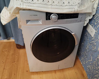 Paltaryuyan tam islekdi