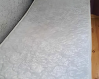 Carpayi yaxsi veziyetde