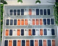 Ayfon 17 telefonları kreditlə