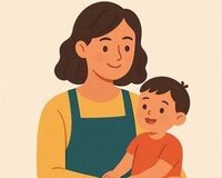 İşçi xanımlar tələb olunur