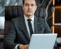 Təqaüddə Olan Hərbi Qulluqçulara iş