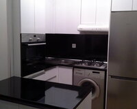 Mətbəx mebeli sifariş