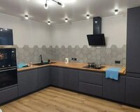 Ən gözəl madeller