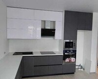 Yüksək keyfiyyətde bir mekanda