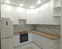 Hər növ dizayn var