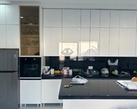 Sifariş qəbul olunur Yenidir