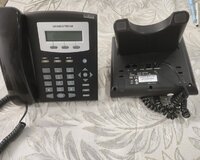 ip telefon grandstream gxp 1200