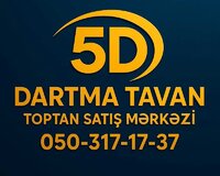 Dartma tavan dartma tavanlar