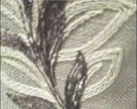 Pərdələr satışıı