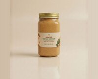 Badam əzmələr satışı