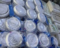 Havalandırma üçün Animostat (mənfəz)