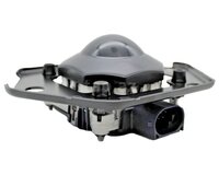 Mopar adaptiv sürət idarəetmə modulu