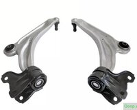 "Ford edge" alt caska