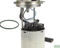 "Cadillac Escalade" yanacaq nasosu