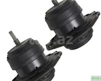 "Dodge Jeep" mühərrik yastığı