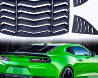 chevrolet camaro shsushe qoruyucular