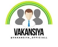 Güc strukturlarından təqaüdə çıxmış kadrlar üçün iş təklifi