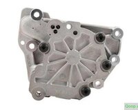 cadillac ct 6 yag pompasi