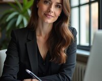 Təqaüddə Olan Müəllimlərə İş Təklifi