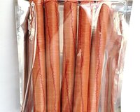 Sosiska üzlüyü polamid Ölcusu 24 mm bağlamada 33 metr