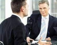 Kadr İşləri üzrə Mütəxəssis Tələb Olunur