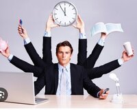 Vakansiyalar- yeni iş yerləri