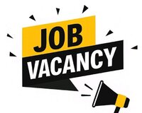 Rəhbər işlərdə təcrübəsi olan diqqət